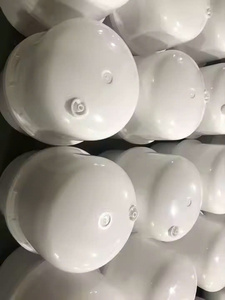 Système de filtre à eau RO de haute qualité réservoir d'eau de stockage bon marché 3G/4G/4.5G/5G/6G réservoir sous pression - Product Image 6