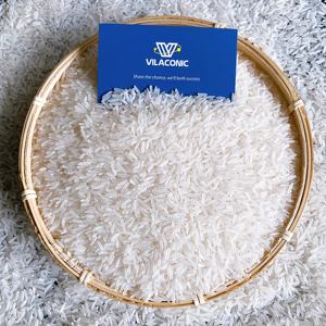 Hom Mali พรีเมี่ยมข้าวแห้งเมล็ดยาว-หอมจากเวียดนาม (ms.ellen) - Product Image 3