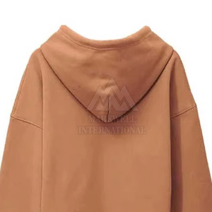 Sudadera Corta para Mujer, la Más Vendida, para Uso en Exteriores, Ropa de Moda, Sudadera Corta Duradera para Mujer - Product Image 3