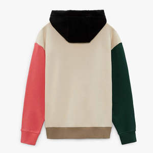 Nouveauté : sweat-shirts à capuche décontractés pour hommes, coupe ample, sweat-shirts à capuche surdimensionnés pour hommes, offerts à un prix très raisonnable - Product Image 2