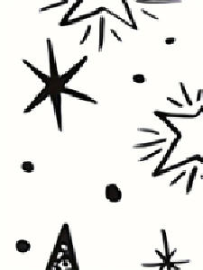 Chaqueta bomber de alta calidad hecha a medida para hombre, tela de lona de calidad de talla grande con chaqueta de logotipo alto para hombre - Product Image 4