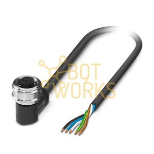 Phoenix Contact 1395835 - Neuf - Product Image 1
