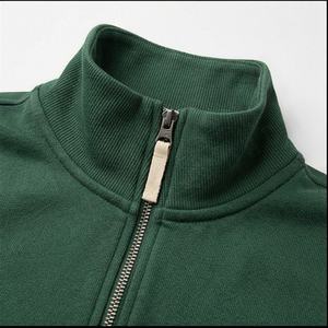 Stylish <b>Womens</b> Pure Cotton Fleece Tracksuits Customizable Logo Label High Quality Ladies Sets Premium Soft <b>Warm</b> Gym Sportswear - Product Image 4