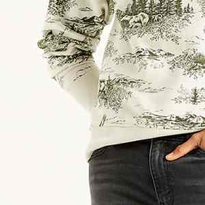 Sudaderas con Capucha para Hombre de Alta Calidad, Venta Caliente, Tallas Grandes, Transpirables, con Logotipo Personalizado, Gruesas - Product Image 6