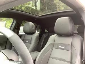 Nuevo Mercedes GLE 53 2025 - Product Image 2