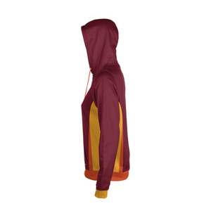 Sweat-shirts et vestes personnalisés pour les fans de clubs de football, uniformes de football, sweat-shirts d'entraîneur - 100% polyester, écologiques, tous - Product Image 3