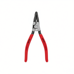 คีมประกอบของ Knipex สำหรับแหวนล็อค (บนแกน) - Product Image 2