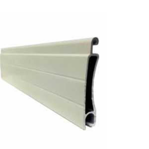 อลูมิเนียมอัลลอยคุณภาพสูง ทนทาน สำหรับงานรีดขึ้นรูปบานประตู - Product Image 4