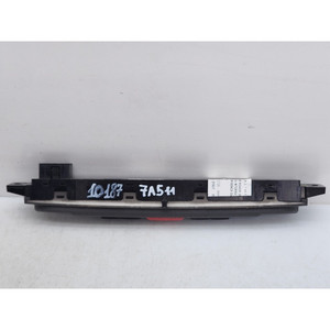 ESP LAND ROVER Discovery Series IV YUL500400WUX 276DT CIERRES DE PUERTAS Y BOTONES (10>) - Product Image 4