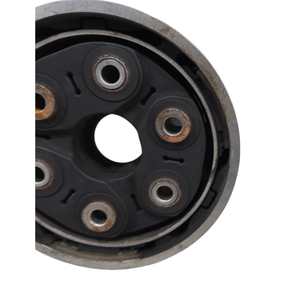 โช้คอัพเพลาขับ AUDI Q3 ซีรีส์ (F3B) 5Q0521307 DTS ดีเซล 2000 (18>) - Product Image 3