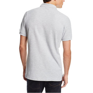 Custom Designers <b>Polo</b> Shirts 100% Cotton High Quality <b>Men's</b> <b>Polo</b> Shirts For <b>Men</b> Stylish Custom Embroidered - Product Image 6