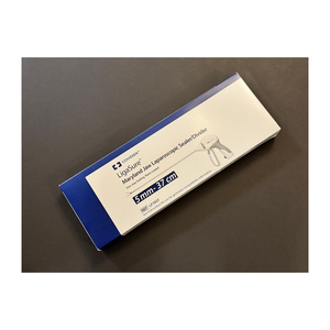 Covidien lf1937 ligasure Maryland Jaw sealerander 37cm ชิ้นส่วนอุปกรณ์คุณภาพพรีเมี่ยมขายส่ง - Product Image 4