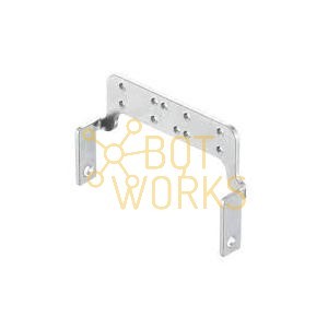 Harting 09000005208 - Nuovo - Product Image 1
