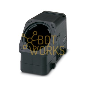 Phoenix Contact 1420932 - Nuovo - Product Image 1