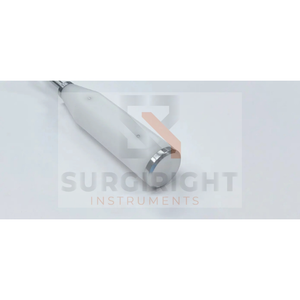 Surgiright EXTRACTEUR FÉMORALTIBIAL OFFSET 11mm Poignée Blanche W Strike Plate Par Surgiright Instruments - Product Image 6