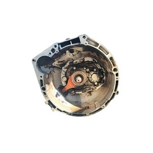 Cambio Manuale Completo FIAT 79 14 806005 Benzina (77>05) - Product Image 2