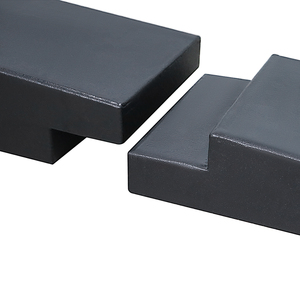 Rampas Portátiles para Camiones, Rampas para Autos y Rampas de Carreras para Elevación y Remolque, Nuevas, al por Mayor - Product Image 6