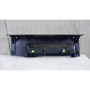 PANEL DE CERRADURA DE MALETAS CFW VOLKSWAGEN Polo 5ª Serie (09>17) 6R6863485 Diésel 1.2 - Product Image 3