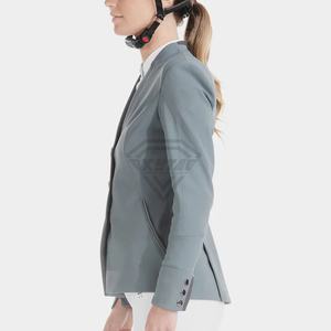 Chaquetas de Equitación Personalizadas al por Mayor, Chaquetas de Equitación Modernas a Precio de Mayoreo, Chaquetas de Equitación Transpirables - Product Image 2