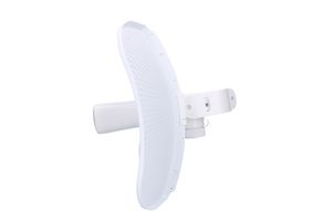CPE Ubiquiti LBE-5AC-GEN2, LiteBeam 5AC, 5GHz, MIMO, 1x RJ45 1000Mb/s, 23dBi - Product Image 3