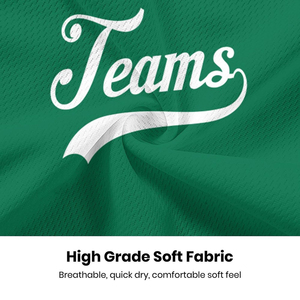 Dernière conception de haute qualité vêtements de sport maillot de hockey sur glace couleur unie maillot de hockey sur glace en gros meilleur prix maillot - Product Image 6