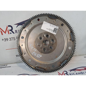 Volante de inercia Jaguar XE Series (X760) EJ32-6K375-AA AUTOMÁTICO 204PT gasolina 1999 (15>) - Product Image 1