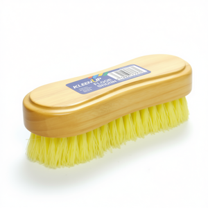 ไม้กวาดไฟฟ้าพร้อมแปรงขัดพื้น 0611 - Product Image 2