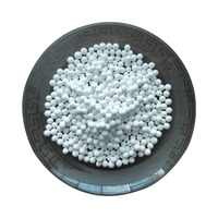 Meilleures billes en céramique pour l'élimination du chlore avec noyau PLC et garantie d'un an – Clés essentielles pour la filtration de l'eau