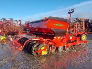 Vaedersstad 400อย่างรวดเร็ว C E-Service MIT iPad - Product Image 4