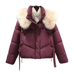 Chaquetas de hombre - Product Image 5