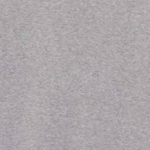 Private Label Wholesale Price <b>Men</b> Winter <b>Jacket</b> New Arrival <b>Lightweight</b> Breathable <b>Men</b> Letterman <b>Jackets</b> - Product Image 5