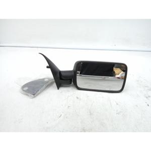 FIAT Uno 2ème Série (89>95) MIROIR RETROVISEUR DROIT 1342914 - Product Image 2