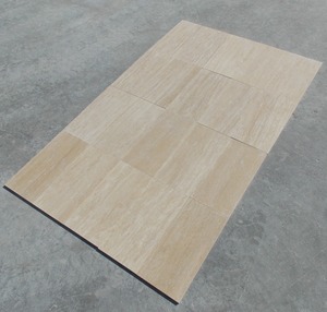 2025แบบคลาสสิกขนาดเบา1.2x20.3x40.6ซม. ทำจาก turkiye กระเบื้องผนังตกแต่งกลางแจ้งในร่มพรีเมี่ยม - Product Image 3