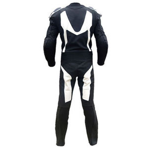 Nueva llegada profesional transpirable moto cuero ropa deportiva portátil personalizado Motocross traje producto de Venta caliente - Product Image 6