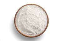 Premium Gedroogd Kokoswaterpoeder 25 KG Bulkverpakking Voedingsmiddelenkwaliteit 100% Natuurlijk voor Kookdoeleinden tegen Groothandelsprijs