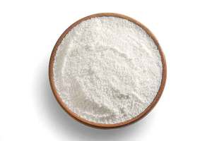 Poudre d'eau de noix de coco de qualité supérieure pour mélanges de boissons Smoothies et suppléments nutritionnels au prix de gros - Product Image 6