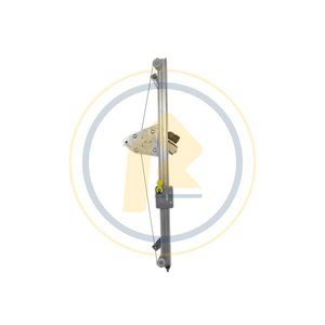 อะไหล่ชุดมอเตอร์กระจกไฟฟ้า Ac Rolcar รุ่น ADAPTABLE สำหรับ OE 2472178 ใช้ได้กับรถฟอร์ด ทรานซิท ปี 2014 - Product Image 1