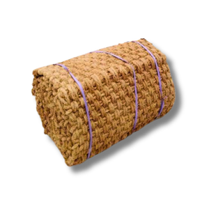 Top Product PALM MAT / NON <b>SLIP</b> MAT Durable and Cost-Effective: Non-<b>Slip</b> Mat with High Weather Resistance - Product Image 1