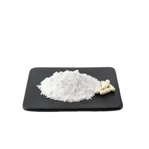 Calciumlactat lebensmittelqualität Calciumlactat nährstofffortifizierungs-Supplement Calcium emulgations- verdickungs-Stabilisator