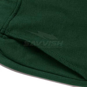 Traje Deportivo para Hombre al Por Mayor, Diseño Nuevo 2025, Ropa Urbana, Traje Deportivo para Hombre, Venta Caliente - Product Image 6