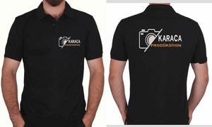 Uniforme DE TRABAJO Unisex moderno de alta visibilidad de talla grande para obras de construcción talleres enfoque de seguridad impermeable transpirable - Product Image 2