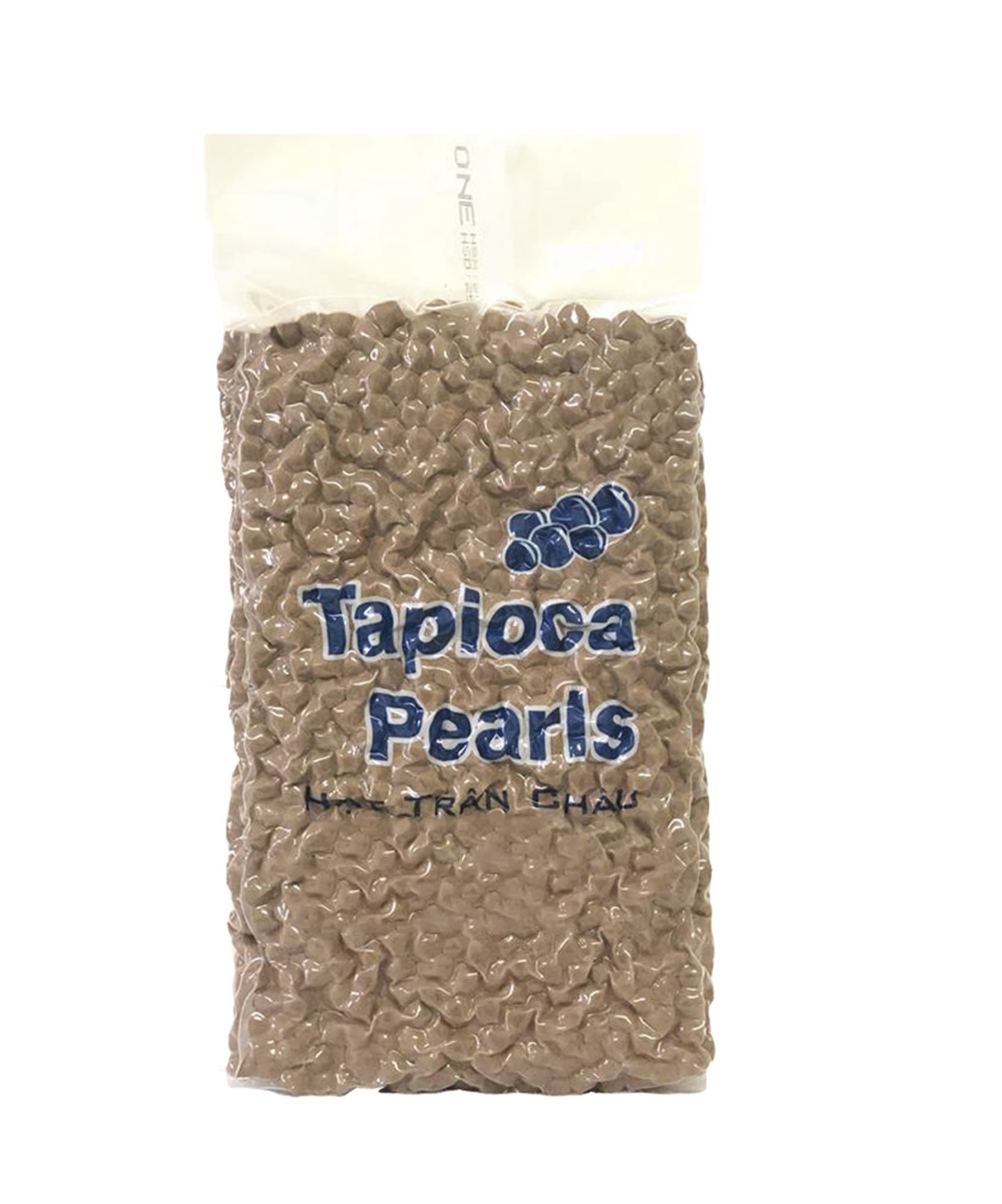 Оптовая продажа, бесплатный образец, шарики из черного янтаря Tapioca, жемчужины для приготовления пузырьков, молока, чая, натуральные ингредиенты из материала