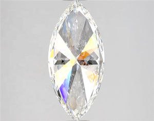 ราคาขายส่งที่ดีที่สุดสำหรับหรูหราได้รับการรับรองจาก Gia กับ-Hi-shaped เพชรธรรมชาติเครื่องประดับเพชรหลวม - Product Image 4