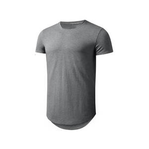 OEM Maillot de baseball pour hommes Chemises boutonnées Uniformes sportifs hipster à manches courtes hip hop Maillots de baseball personnalisés Vente en gros - Product Image 4