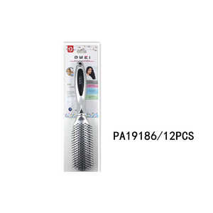 Brosse à cheveux PEINE12u/c - Product Image 1