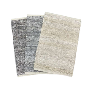 Meilleures ventes Tapis moderne de luxe tissé à la main Nouveau design Tapis et ensembles au prix de gros pour le salon - Product Image 3