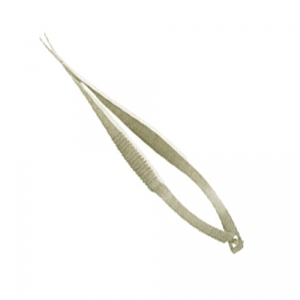 การผ่าตัดสแตนเลสสตีล - Product Image 1
