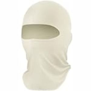 หน้ากากสกีกันลมปรับแต่งได้หน้ากากสำหรับเล่นกีฬากลางแจ้งแบบนิ่มยืดหยุ่นได้ - Product Image 3