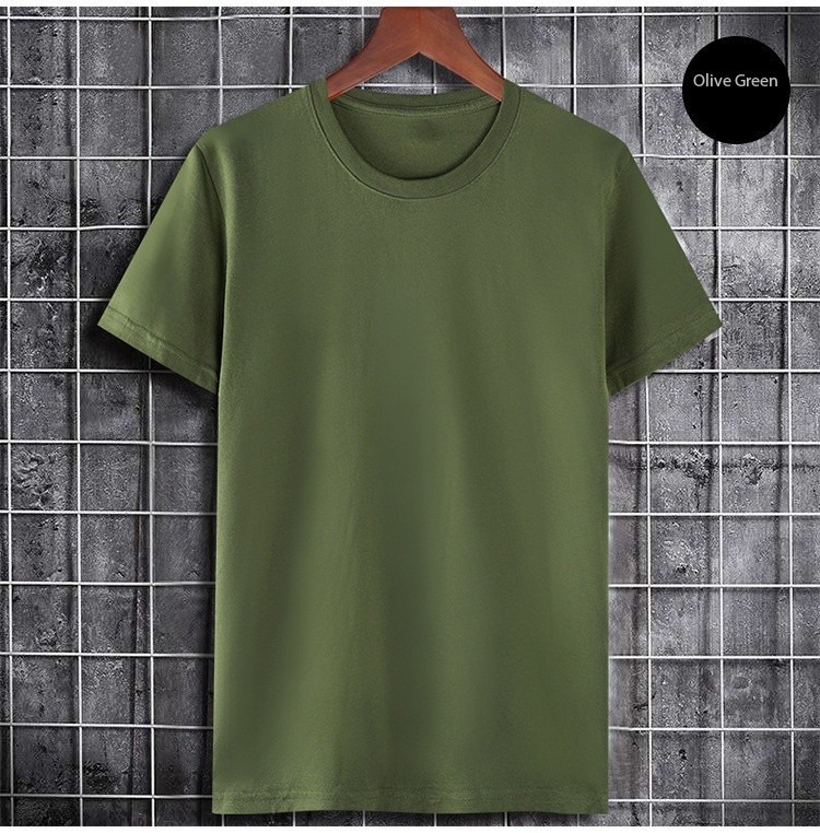 militarygreen