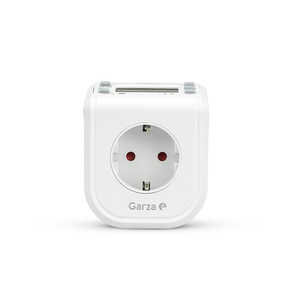 Minuterie numérique d'intérieur Garza Mini 152g - Product Image 4